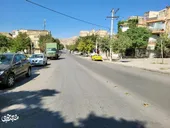 خیابان شهید اصلانی 87،آبادانی 30 ساله