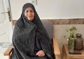دیگ سمنو باید توسط دخترهای خانه باز می&zwnj;شد