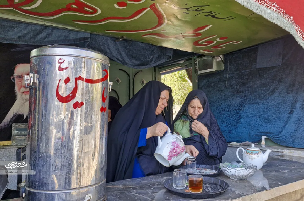 نذر نذر