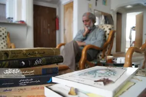 img-profile-author