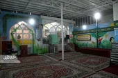 دارالقرآن &laquo;پیامبر اعظم(ص)&raquo; هزار قرآن&zwnj;آموز جذب کرده است