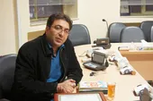 هنر بهروز وطن&zwnj;دوست، آهنگ&zwnj;سازی برای كودكان است