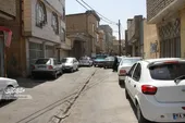 کوچه ۱۳&zwnj;شهید در تلگرد