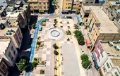 پاتوق&zwnj;هایی برای حال خوب شهر