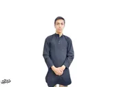 کارآفرینی برای نوجوانان هیئتی
