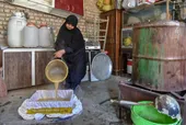 چربی&zwnj;های ضد چربی! 