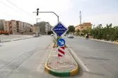 کوچه بنیاد دکتر خطیب