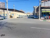  کوچه&zwnj;ای با کاربری آموزشی در محله چهنو