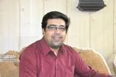 دهه شصت، گل گوچک تنها بازی بچه&zwnj;های پایین&zwnj;شهر بود