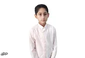 زینت&zwnj;بخش مجالس هیئت و مدرسه 