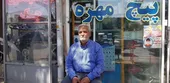 دزدِ کار بودیم
