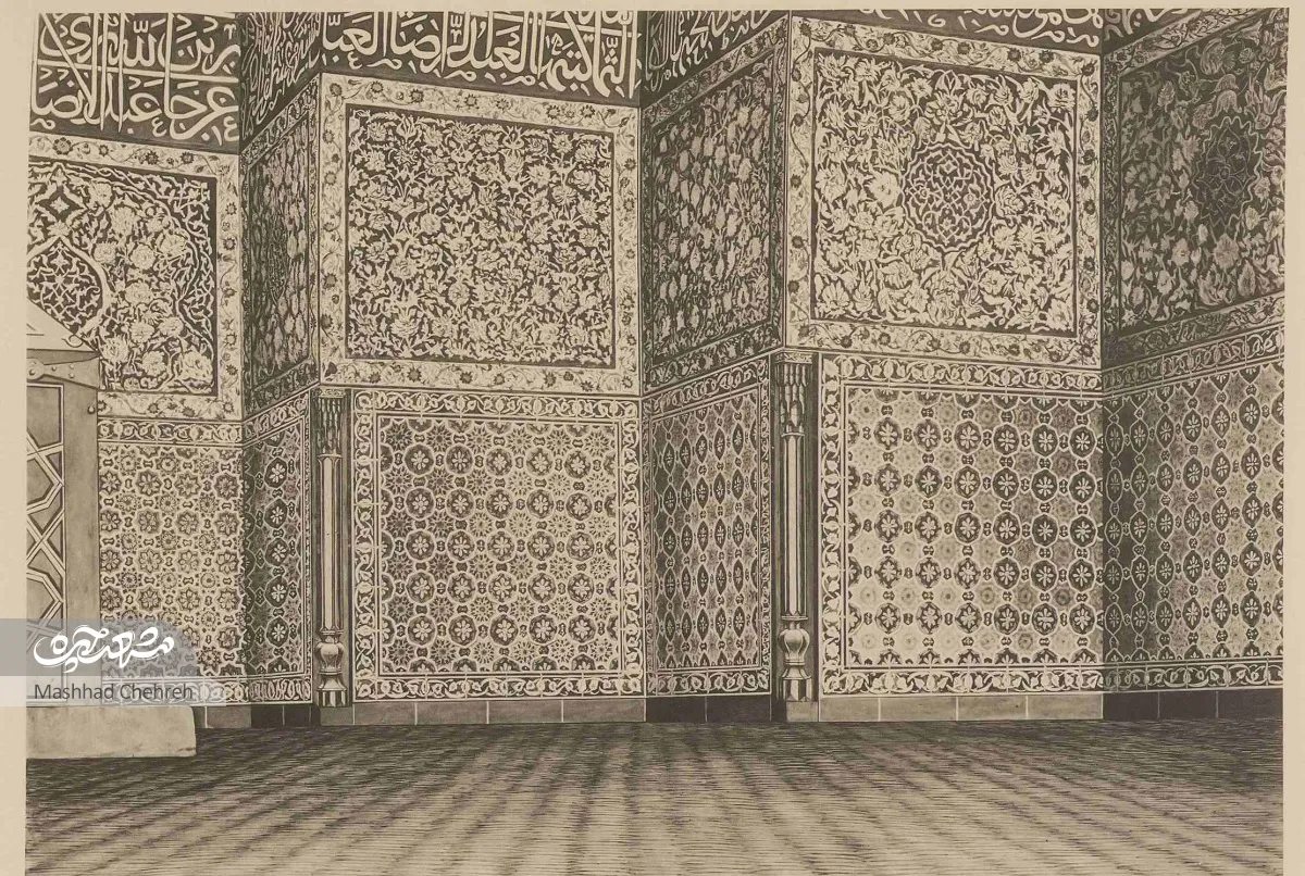 خواجه ربیع خواجه ربیع