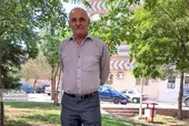 حسن یزدی همیشه حق را به مسافر می&zwnj;داد