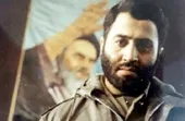 شهید عباس سخاوتی&zwnj;پور؛ از نگاه زهرا شجاع