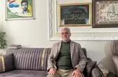 ماجرای خوابی که باعث سرگرفتن ازدواج رزمنده دفاع مقدس شد