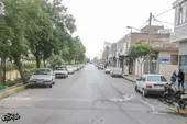 کوچه خندق