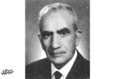 محمدتقی مدرس رضوی، اندیشمندی از نسل سادات رضوی