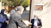 مجموعه&zwnj;دار اشیای عتیقه از ضرورت حفظ هویت و تاریخ می&zwnj;گوید