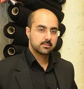 خانه&zwnj;ای برای &laquo;حجاب&raquo; در بولوار امت برپا شد