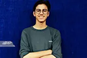 نوجوان محله پایین خیابان با &laquo;داستان راستان&raquo; به کتاب علاقه&zwnj;مند شد