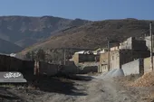 دیگر  از این &laquo;چهار چشمه&raquo; آبی نمی&zwnj;جوشد