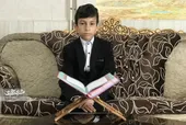 سیدعلی قراب&zwnj;بایگی دستاوردهای مختلفی در زندگی داشته است