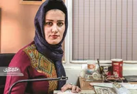  حال خوب با چوب
