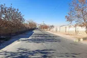 کوچه کارخانه تنباکوچی ابوذر