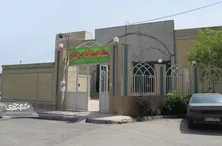 راز صفوف طولانی مسجد امام‌حسن‌مجتبی(ع)