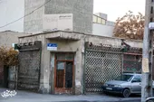 حسین باشی؛ کوچه&zwnj;ای با یک قرن هویت 