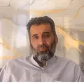 خاطره نجات یک رزمنده هنوز در ذهن غلامی مانده است