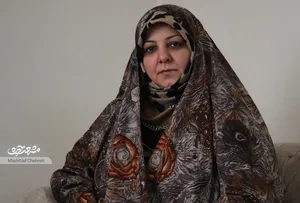 روایتی از زنانی که شغل خانگی را تجربه و توسعه داده‌اند