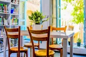 خانه تاریخی غفوری، پاتوق معمارها شد