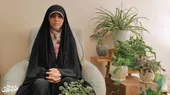 یادگیری قرآن از 2 سالگی