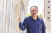 ۱۴ ماه اسارت بعد از آتش&zwnj;بس