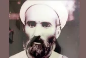 &laquo;الکمال&raquo;، نخستین مجله دینی مشهد به همت آل داوود پا گرفت
