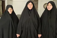 گره‌گشایی از کار همسایه‌ها در کوچه فدائیان اسلام۱۶