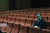 زنده شدن آداب و رسوم خراسان در آثار عباس جان&zwnj;فدا