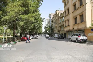 نامگذاری بولوار باهنر به نام ۱۲ نام‌آور مشهد