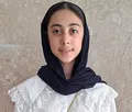 برنامه عصر جدید دریچه ورود یسنا به دنیای ورزش شد