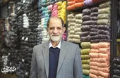 خرج&zwnj;کاری از علیمردانی شروع شد 