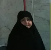 بسته&zwnj;های معیشتی زهرا ذکاوتی ۱۷ ساله شد
