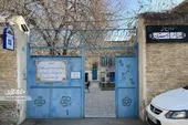 خانه دستان جایی برای انتقال تجربه هنرمندان