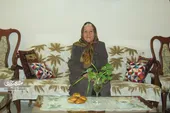 خیاط&zwnj;خانه خانم نیکوپرست پاتوق نیکوکاری است
