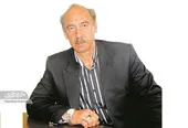 ترکیب کنگفو، یوگا و شنا هنر سعید حبیبی&zwnj;نامقی است