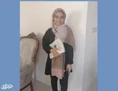 دانش&zwnj;اندوزی در آزمایشگاه