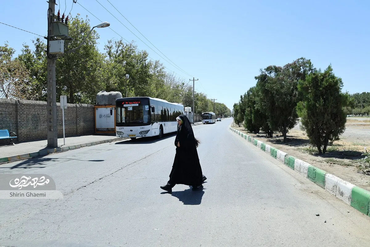 پایانه مسافربری معراج پایانه مسافربری معراج