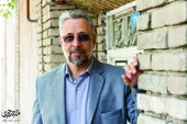 سرافرازی در جنگ، اقتدار در پزشکی 