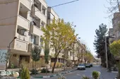 فدک؛ محله&zwnj;ای جوان و صنعتی