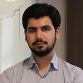 بازی با دوربین آنالوگ، حسین نژادموسی را مستندساز کرد